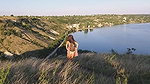 Wild Public Flashing Adventure With A College Cutie_5ecd6504