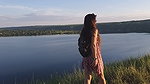 Wild Public Flashing Adventure With A College Cutie_5ecd6504