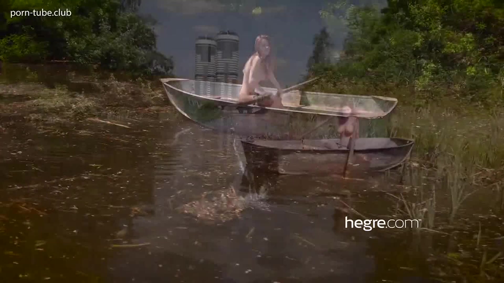 Frame 10