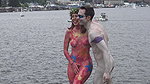 Wet hot public sex scene_29d49538