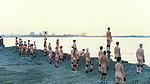 Vintage gay blowjobs photos Public gay sex_63906b17