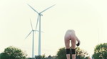 Vintage gay blowjobs photos Public gay sex_63906b17