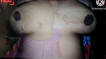 Indian desi wife real homemade mms(PAYAL).
