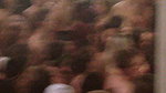 Teens PUBLIC street sex orgy by a famous statue PART 2_ee125547