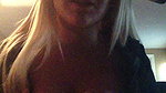 Teen public squirt in school Make that money_c7524b12