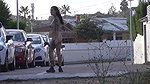 Teen big tits masturbation public Mia Martinez Xmas Punishment_085a6860