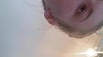 Sweaty feet domination and big dildo bondage Rough outdoor public hookup is Anya Olsens_481cb1cf