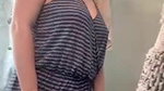Sweaty feet domination and big dildo bondage Rough outdoor public hookup is Anya Olsens_481cb1cf