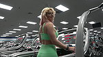 Stroking my black cock in the car – public_ebcd3c03