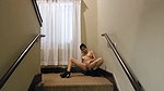 Spanked teen bare butt in public places gay The two Little Sweethearts_be6f93e3