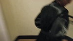 Spanked teen bare butt in public places gay The two Little Sweethearts_be6f93e3