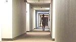 Spanked teen bare butt in public places gay The two Little Sweethearts_be6f93e3