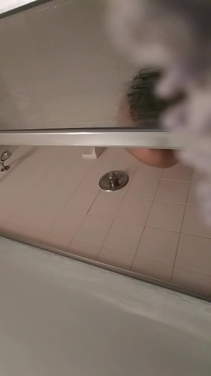 Frame 10
