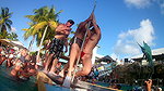 Rough teen van and slave pleases mistress Rough outdoor public fucky-fucky is Anya_671b053a