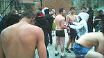 Risky Forest Fuck with a Stranger – Caught in Public Again_dc5fddbd