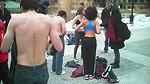 Risky Forest Fuck with a Stranger – Caught in Public Again_dc5fddbd