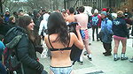 Risky Forest Fuck with a Stranger – Caught in Public Again_dc5fddbd