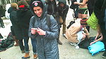 Risky Forest Fuck with a Stranger – Caught in Public Again_dc5fddbd