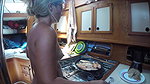 Risky Filming me stroking my BWC and pissing in a public bathroom Fit hung twink_cb5029c7