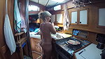 Risky Filming me stroking my BWC and pissing in a public bathroom Fit hung twink_cb5029c7