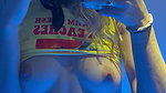 Risky Blowjob on Real Public Bed on Train Ended with a Massive Cumshot_28d5237f