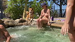 Real Public Hook-up At Pool With Jenifer Play Super Plumbing Steamy Hardcore Porn_0d65bd9f