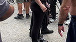 Publicly pig _2c899d52