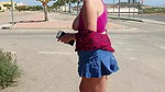 PUBLIC WEDGIES Vol. 1 – Preview – ImMeganLive_76ed02de