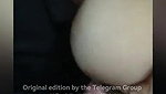 Public Use Slut_507d9702