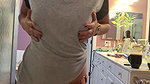 Public Urinal Piss_b9d4de56