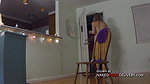 Public porn for money Home Away From Home Away From Home_c6687a69