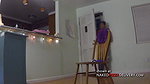Public porn for money Home Away From Home Away From Home_c6687a69