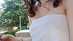 Public park masturbation_7b684af8
