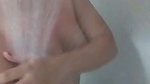 Public masturbation showing off my new sex toy public nudity vlog_220ae4f3