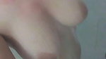 Public masturbation showing off my new sex toy public nudity vlog_220ae4f3