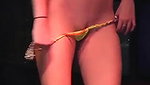 Public masturbation for money Home Away From Home Away From Home_128b65eb