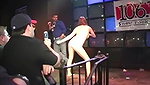 Public masturbation for money Home Away From Home Away From Home_128b65eb