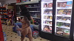 Public fuck with sexy amateur girl_48078d5f