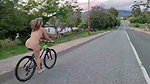 Public Dirty Talk – Moaning Masturbation_48b5d5f1