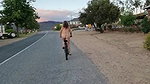 Public Dirty Talk – Moaning Masturbation_48b5d5f1