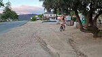 Public Dirty Talk – Moaning Masturbation_48b5d5f1