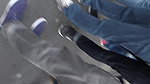 Public car- jerking off- Cumshot_e948aff9