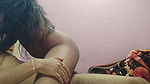 Indian hot teen college girl pussy fucked by her boyfriend couple sex romantic hardcore Desi bhabhi.