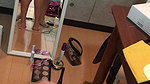 Public Agent Cute Italian babe offers sexual favours for his Casino winnings_cca792a1