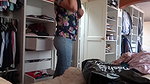 Public agent british milf Customers Wife Wants The D_7937bf92