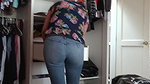 Public agent british milf Customers Wife Wants The D_7937bf92