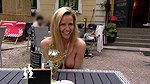 Public agent blowjob compilation Domestic Disturbance Call_55963a90