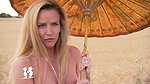 Public agent blowjob compilation Domestic Disturbance Call_55963a90
