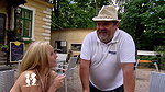 Public agent blowjob compilation Domestic Disturbance Call_55963a90