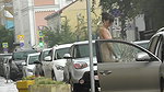 Project hot wife – Horny girlfriend masturbate boyfriend in public 82_ed99480f